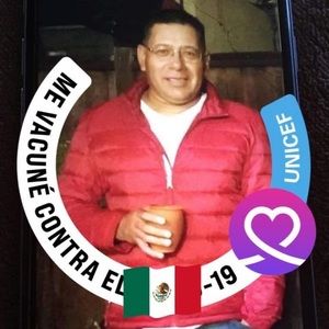 Meet your Posher, Añgel